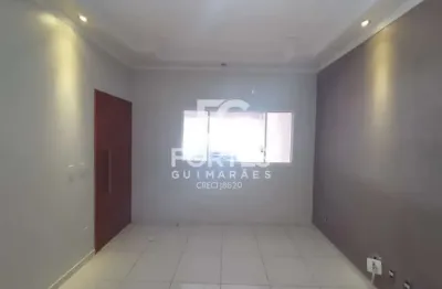 Casa com três quartos com 117 m² de área construída no Bairro Planalto Verde!