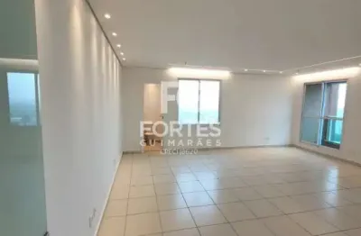 Sala Comercial com 57 m² de área construída no Bairro Nova Ribeirânia!