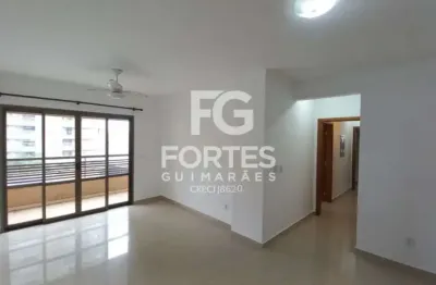 Apartamento com três quartos de 109m² de área construída no Bairro Jardim Botânico!
