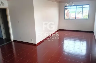Apartamento, 03 Quartos Sendo 01 Suíte, 98 m², Parque dos Bandeirantes