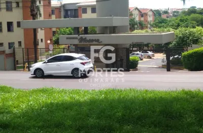 Apartamento de dois Quartos com 66 m² de área construída no Bairro República!