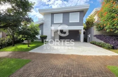 Casa Sobrado 229m² com 3 quartos suítes sendo 1 máster ampliado, completos em armários sendo 2 closet, ventiladores de teto e ares condicionados, condomínio na região dos Ipês, ao lado do colégio Conc