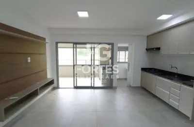 Apartamento 100 m²  de área construída com três quartos no Bairro Jardim Botânico!