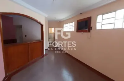 Imóvel Comercial com 217 m² de área construída no Bairro Alto da Boa Vista!