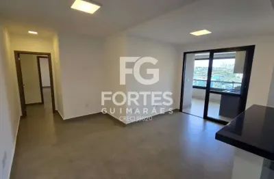 Apartamento 133m² com 3 quartos suítes completos em armários e ares condicionados, no bairro Nova Aliança ao lado do Novo Mercadão e Faculdade Unip, próximo do Hospital Unimed, Shoppings Ribeirão e Ig