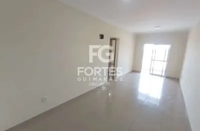 Apartamento com dois Quartos com 71 m² de area construída no Bairro Jardim Paulista!