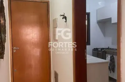Apartamento, 3 Quartos Sendo 1 Suíte, 118,55 m², Jardim Botânico