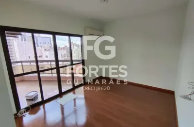 Maravilhoso Apartamento ao lado do hospital São Francisco, próximo do shopping Santa Úrsula Andar Alto Face Sombra