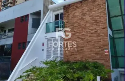 Imóvel Comercial com 718 m² de área construída no Bairro Jardim Canadá!