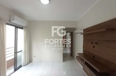 Apartamento com dois quartos com 61m² de área construída no Bairro Jardim Paulista!