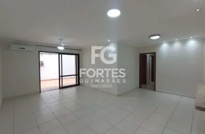 Apartamento Térreo com três quartos com 142 m² de área construída no Bairro Jardim Botânico!