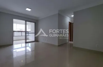 Apartamento com dois quartos com 76 m² de área construída no Bairro Jardim Irajá!