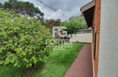 Casa com quatro quartos de 218 m² de área construída no Bairro da Lagoinha!