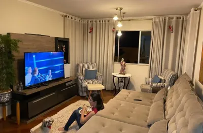 Apartamento 3 quartos 1 suíte à venda, 125m² setor nova suíça por r$480.000 (próximo a praça)