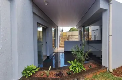 Apartamento 2 quartos 1 suíte à venda, 62m² no parque amazônia por r$330.000