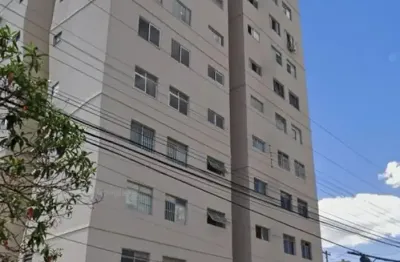 Apartamento mobiliado à venda – jardim américa | 68m² | r$ 290.000