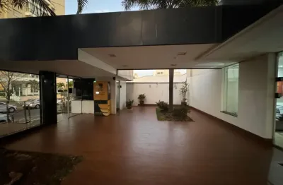 Apartamento 2 quartos com suíte – setor oeste | 68m² | r$ 380.000