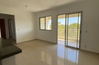 Apartamento 3 quartos com suíte – jardim europa | 77m² | r$ 430.000
