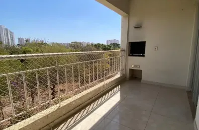 Apartamento 3 quartos com suíte – jardim europa | 77m² | r$ 427.000