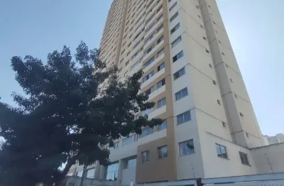 Apartamento 2 quartos com suíte – lourenzzo village | 57m² | r$ 325.000