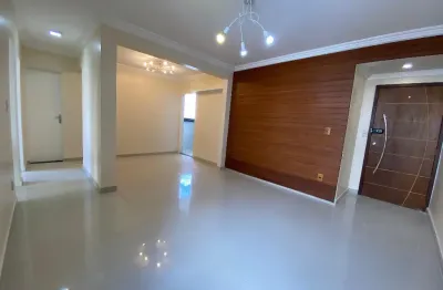 Apartamento 2 quartos – condomínio manhattan 1 | 62m² | r$ 285.000