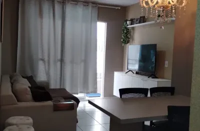 Apartamento 2 quartos sendo 1 suíte | 56m² | r$340.000 | vila rosa - goiânia