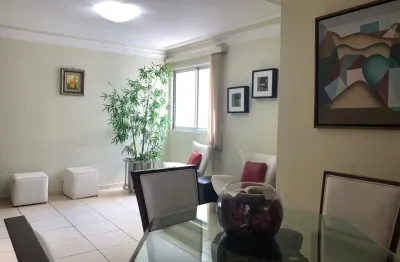 Apartamento 2 quartos, 1 banheiro | 62 m² | r$295.000 | vila alpes