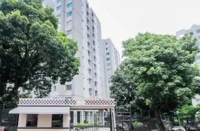 Apartamento 2 quartos, 2 banheiros | 62 m² | r$270.000 | vila alpes