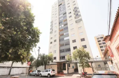 Apartamento 2 quartos | suíte | 69 m² | r$330.000 | centro - goiânia