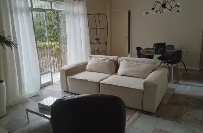 Apartamento com 3 quartos para alugar na Rua Diogo Móia, 770, Umarizal, Belém