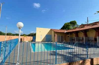 Apartamento com 2 quartos à venda na Rua Osvaldo Cruz, 1971, Águas Lindas, Ananindeua