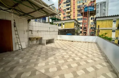 Casa com 3 quartos para alugar na Travessa Lomas Valentinas, 2140, Marco, Belém