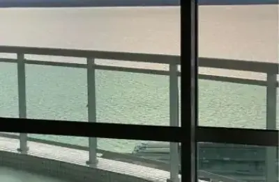 Apartamento com 1 quarto para alugar na Travessa Almirante Wandenkolk, 159, Umarizal, Belém