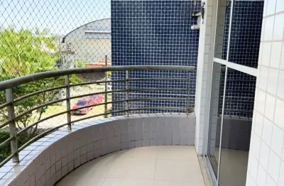 Alugo apartamento mobiliado no chácaras jatobá, na frente do lider ao lado do shopping metropole