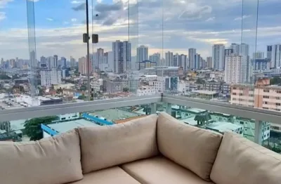 Vendo lindo apartamento no varandas do marco 2 quartos sendo uma suíte