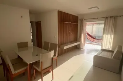 Alugo apartamento mobiliado no piazza toscana na marambaia