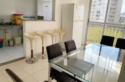 Apartamento com 2 quartos à venda na Rodovia Augusto Montenegro, 4310, Parque Verde, Belém