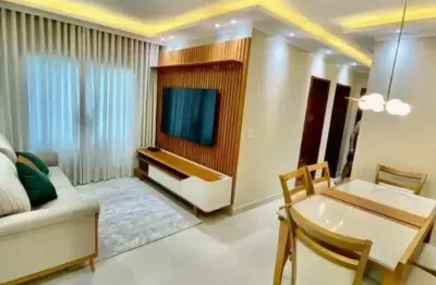 Vendo casa no residencial ilha porchat 3 quartos sendo 1 suíte, toda reformada