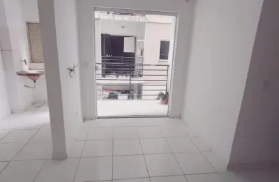 Alugo apartamento 2 quartos, condomínio fechado Mult Maguari