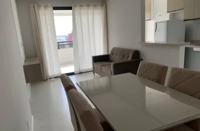 Alugo Way Batista Campos, 3 quartos sendo uma suíte nascente