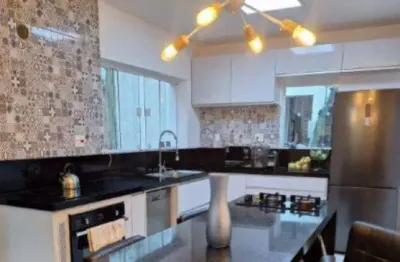Casa para venda em são paulo, vila monumento, 3 dormitórios, 3 suítes, 4 banheiros, 2 vagas