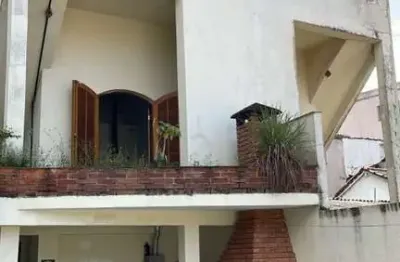 Casa para venda em são paulo, vila mariana, 4 dormitórios, 2 suítes, 4 banheiros, 2 vagas