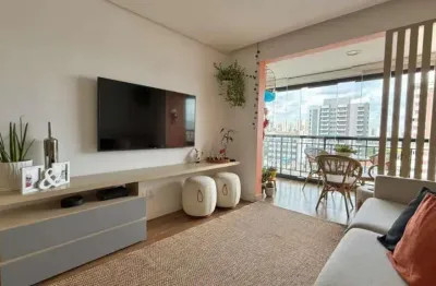 Apartamento para venda em são paulo, ipiranga, 3 dormitórios, 1 suíte, 3 banheiros, 2 vagas