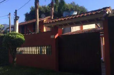 Casa na praia para temporada em são sebastião, maresias, 6 dormitórios, 4 suítes, 6 banheiros, 5 vagas