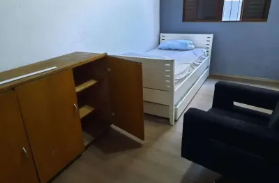 Casa para venda em são paulo, vila guarani (z sul), 4 dormitórios, 1 suíte, 3 banheiros, 3 vagas