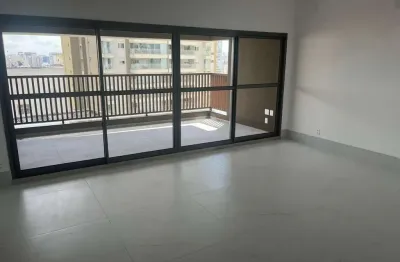 Apartamento para venda em são paulo, vila gumercindo, 3 dormitórios, 3 suítes, 4 banheiros, 2 vagas