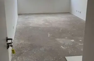 Apartamento para venda em são paulo, cambuci, 3 dormitórios, 2 suítes, 2 banheiros, 1 vaga
