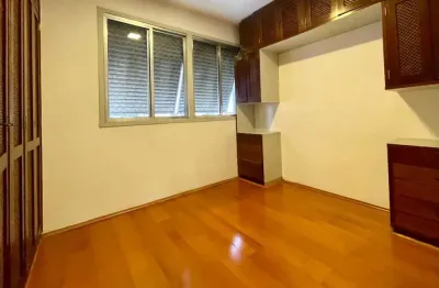 Apartamento para venda em são paulo, cambuci, 2 dormitórios, 1 banheiro, 1 vaga