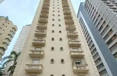 Apartamento para venda em são paulo, paraíso, 3 dormitórios, 1 suíte, 3 banheiros, 1 vaga