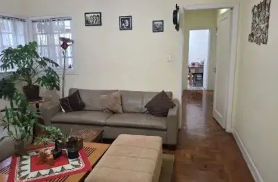 Apartamento para venda em são paulo, aclimação, 3 dormitórios, 2 banheiros